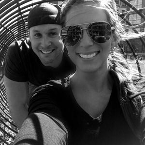 Meet your Posher, Tasha